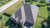 Great Built Roofing & Construction image 3